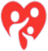 Logo SEHATI