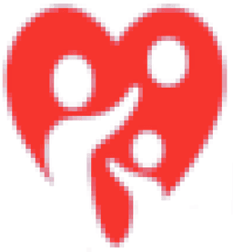 Logo SEHATI